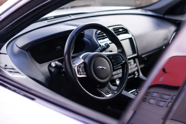 Lucy Casino Application Android/iOS